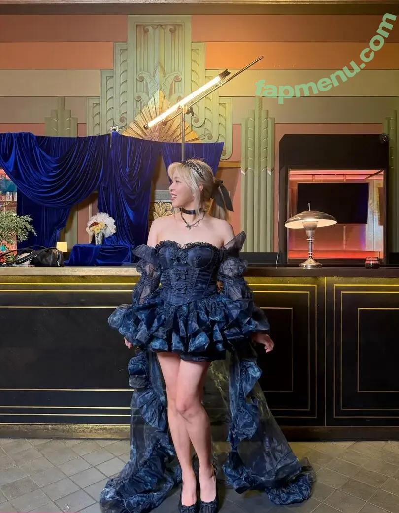 Yvonnie nude photo #0389 (yvonne817 / yvonnieng)