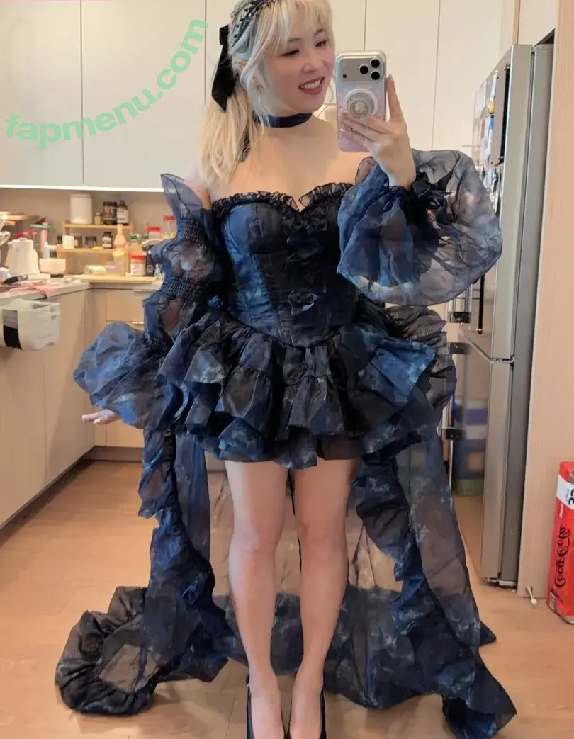 Yvonnie nude photo #0391 (yvonne817 / yvonnieng)