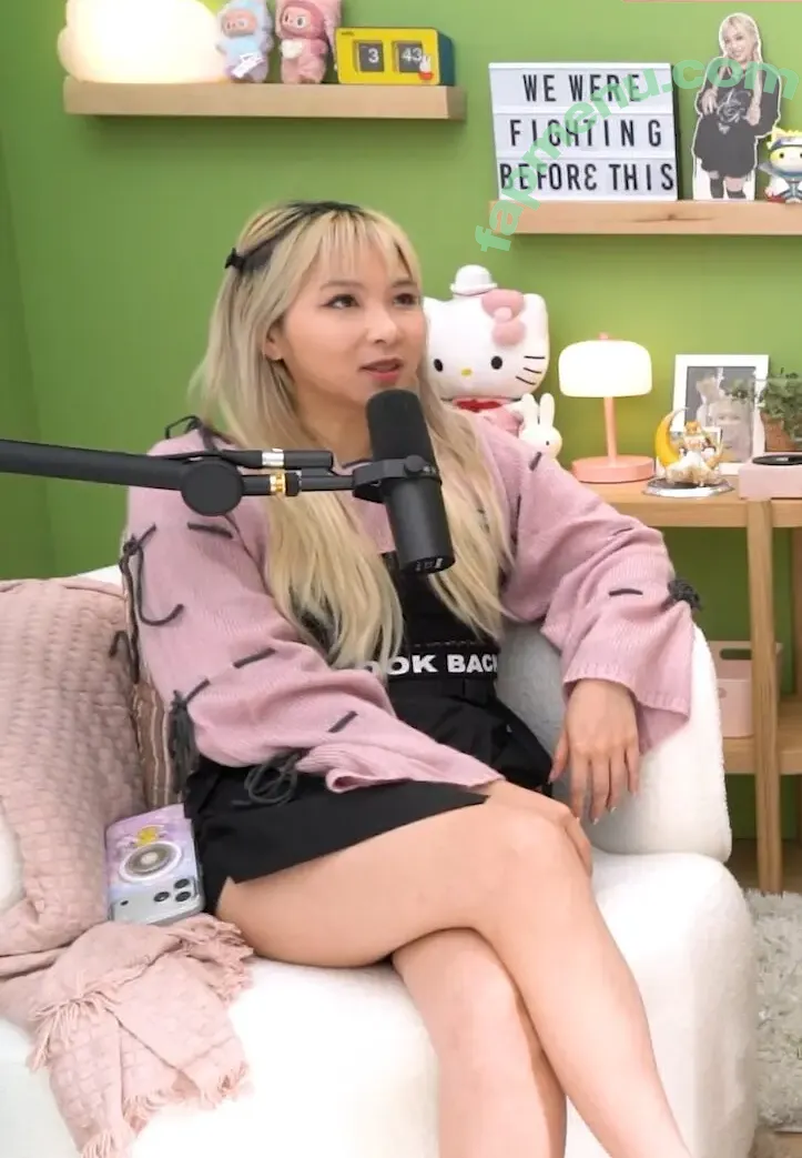 Yvonnie nude photo #0394 (yvonne817 / yvonnieng)