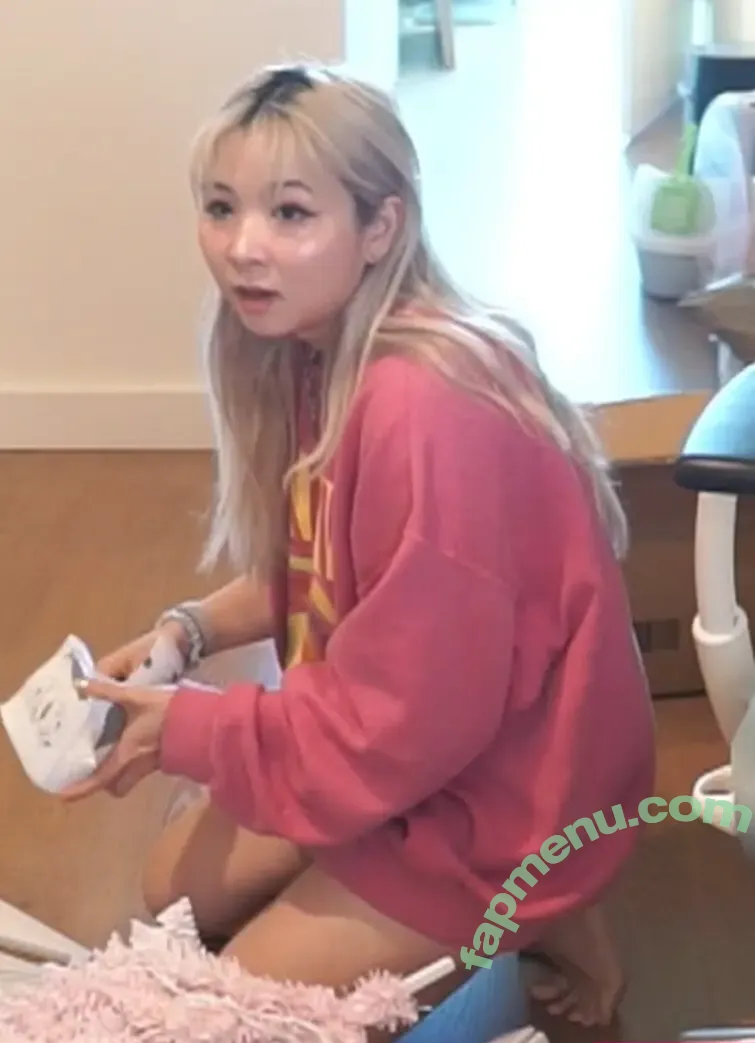 Yvonnie nude photo #0410 (yvonne817 / yvonnieng)