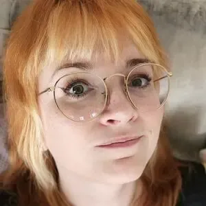 Yvraldis / yvraldis_ nude photo #0003