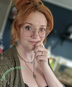 Yvraldis / yvraldis_ nude photo #0009