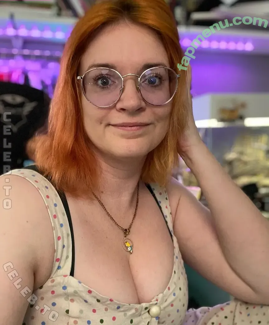 Yvraldis nude photo #0006 (yvraldis_)