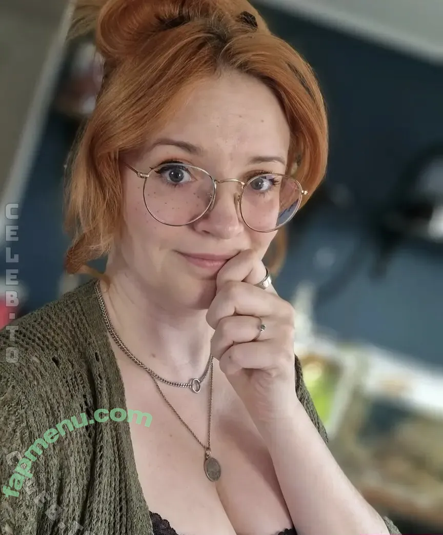 Yvraldis nude photo #0009 (yvraldis_)