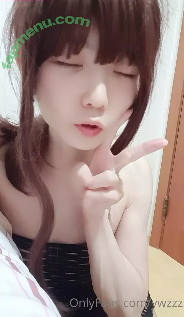 ywzzz nude photo #0001 (youngwoozzz / ywdryotaz / ywzzz_)