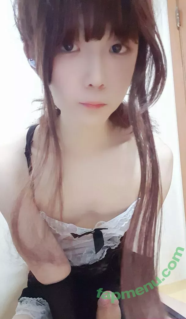 ywzzz nude photo #0221 (youngwoozzz / ywdryotaz / ywzzz_)