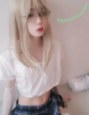 ywzzz / youngwoozzz / ywdryotaz / ywzzz_ nude photo #1002