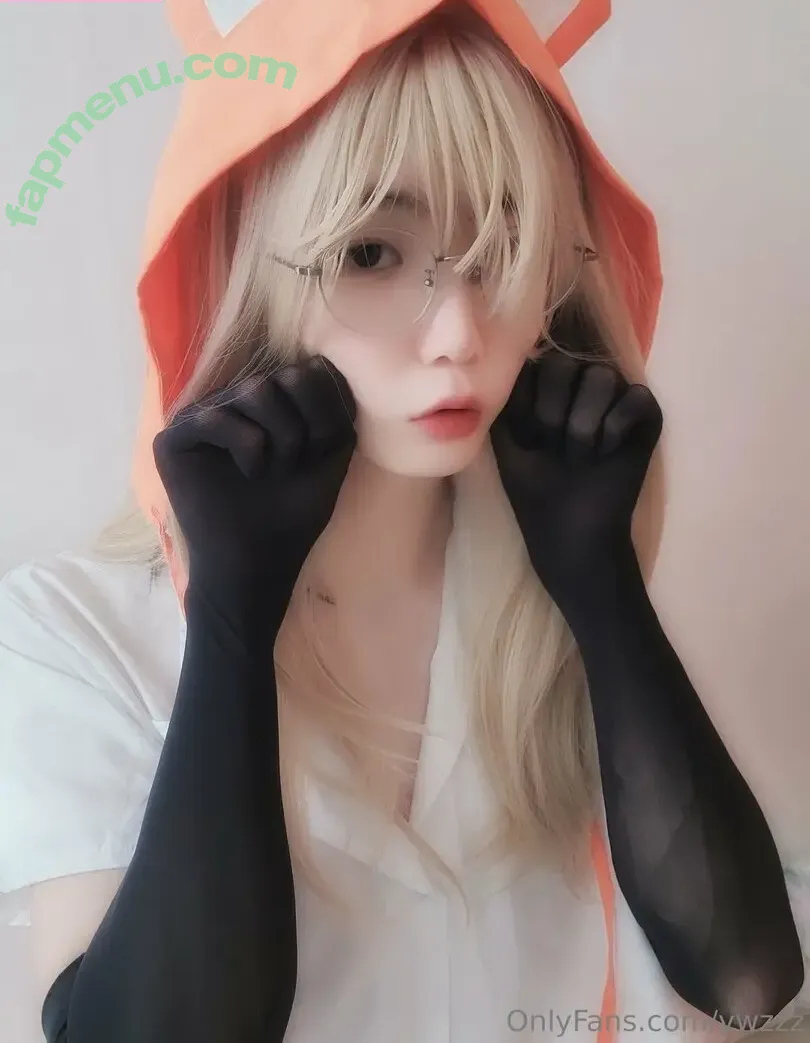 ywzzz nude photo #1005 (youngwoozzz / ywdryotaz / ywzzz_)