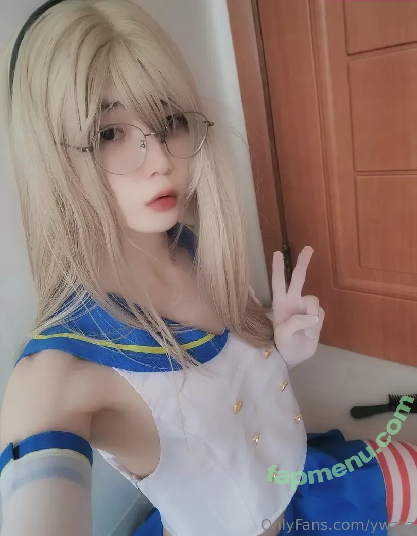 ywzzz nude photo #1014 (youngwoozzz / ywdryotaz / ywzzz_)