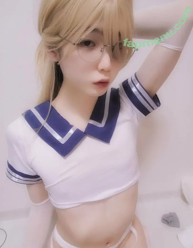 ywzzz nude photo #1020 (youngwoozzz / ywdryotaz / ywzzz_)