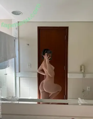  nude photo #0050