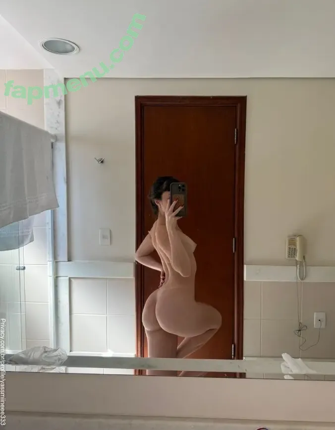 yxsmncst nude photo #0050 (yxsmncst)