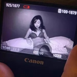 Yy.mage /  / Mage / Ymage nude photo #0002