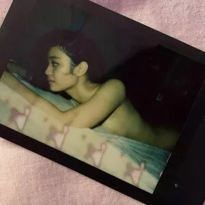 Yy.mage /  / Mage / Ymage nude photo #0005