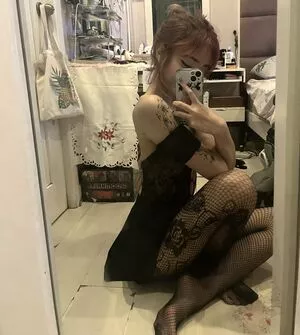 Yy.mage /  / Mage / Ymage nude photo #0062