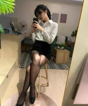 Yy.mage /  / Mage / Ymage nude photo #0097