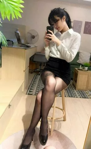 Yy.mage /  / Mage / Ymage nude photo #0098