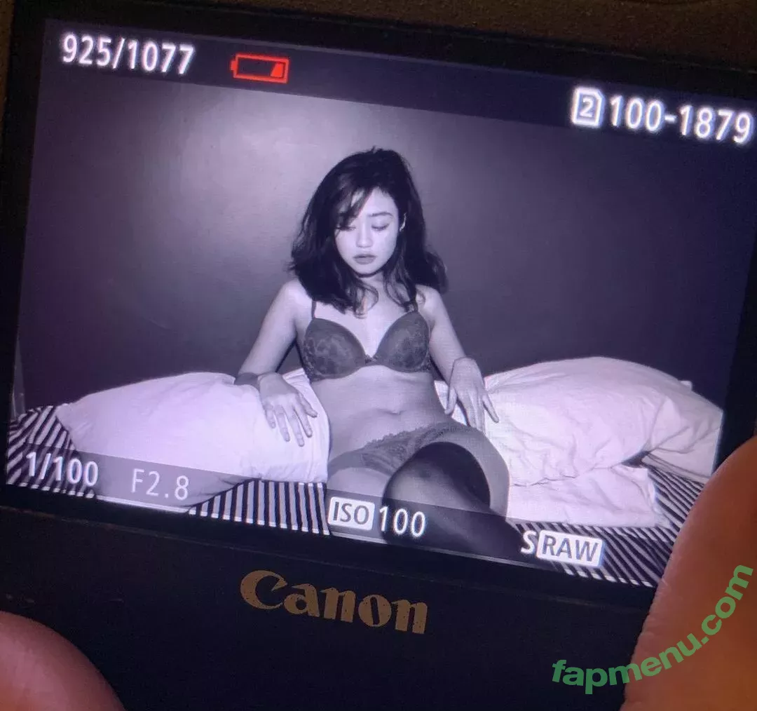 Yy.mage nude photo #0002 ( / Mage / Ymage)