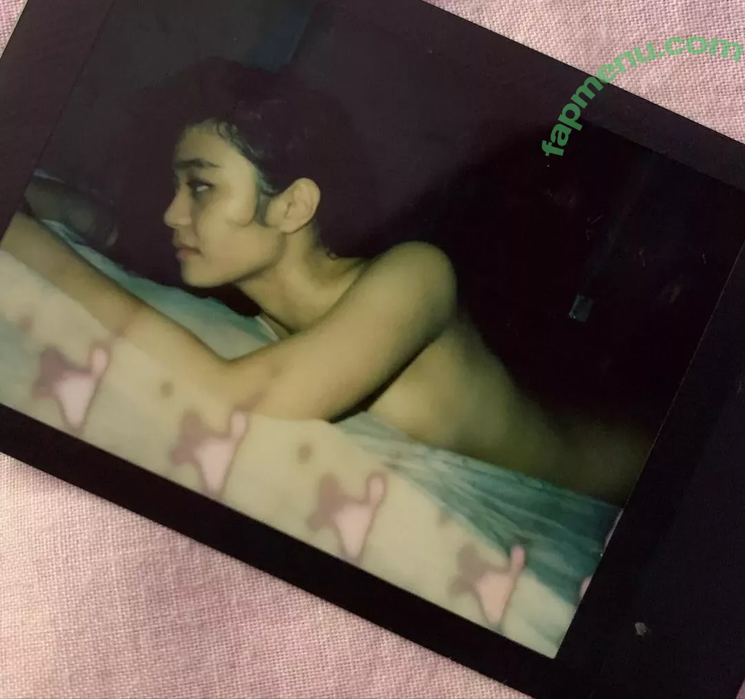 Yy.mage nude photo #0005 ( / Mage / Ymage)
