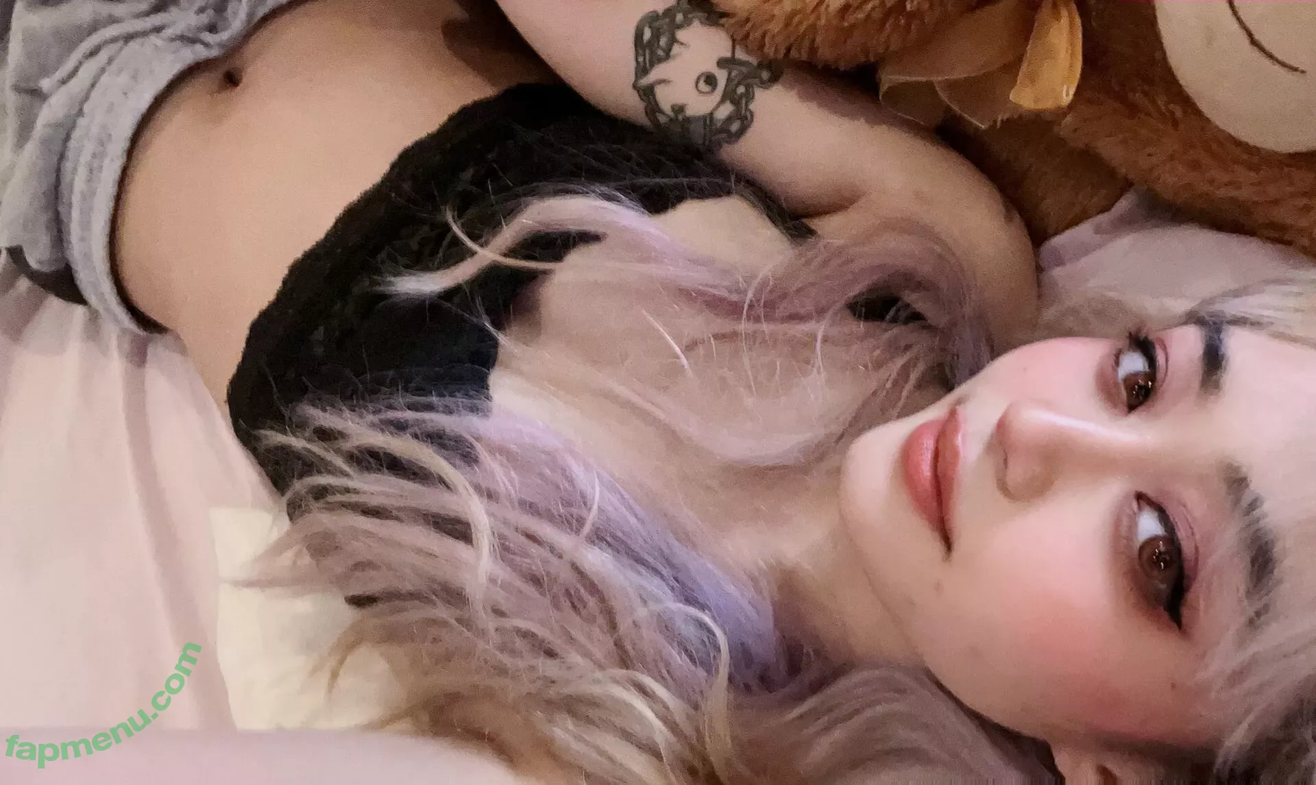 Yy.mage nude photo #0012 ( / Mage / Ymage)