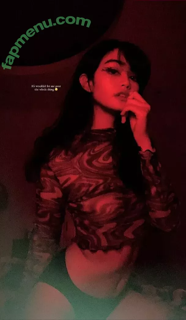 Yy.mage nude photo #0023 ( / Mage / Ymage)
