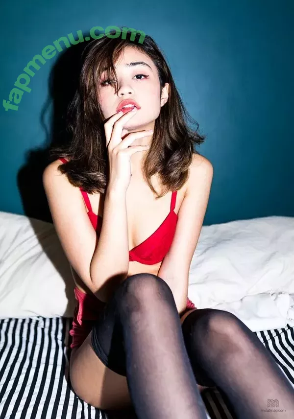 Yy.mage nude photo #0029 ( / Mage / Ymage)