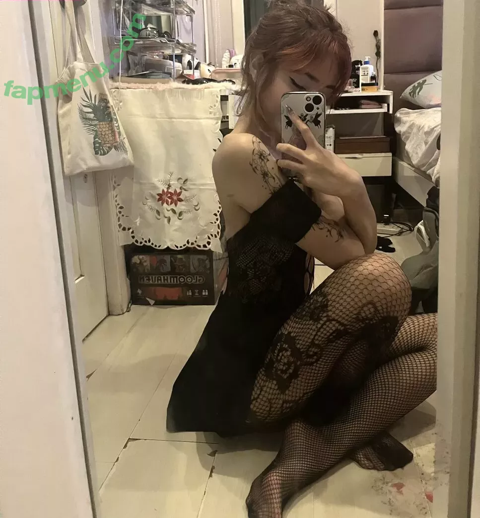 Yy.mage nude photo #0062 ( / Mage / Ymage)