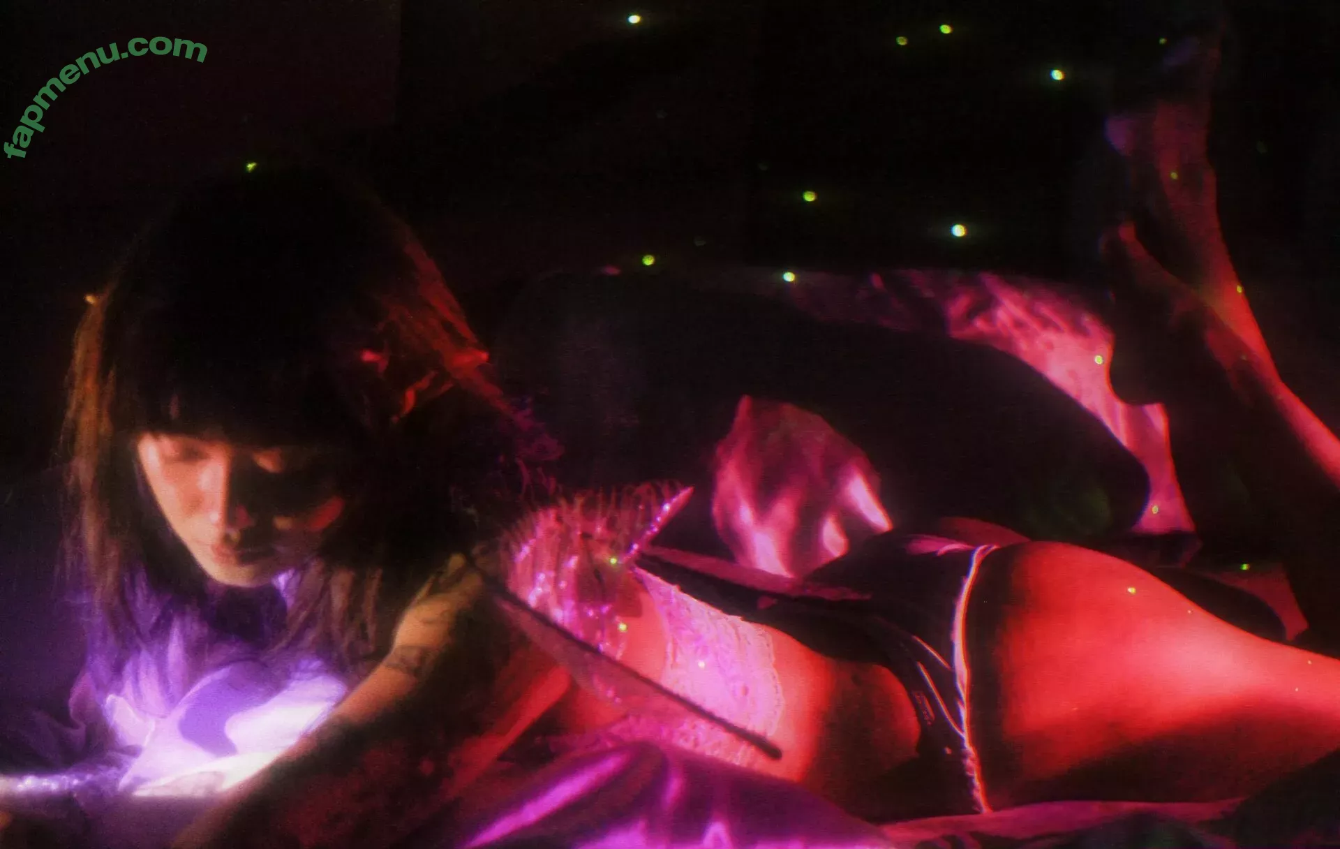 Yy.mage nude photo #0063 ( / Mage / Ymage)