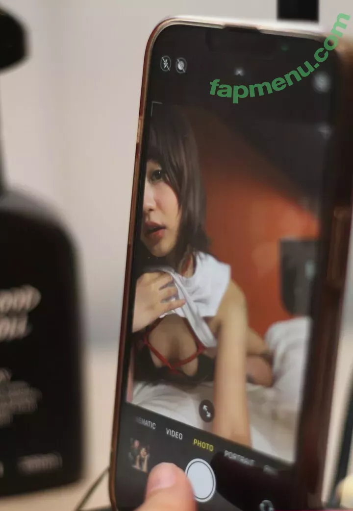 Yy.mage nude photo #0082 ( / Mage / Ymage)