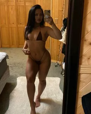Yyaakk / missyyaakk / yyaakk_ nude photo #0010