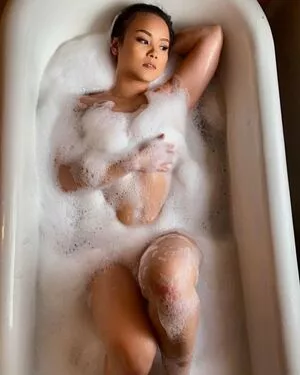Yyaakk / missyyaakk / yyaakk_ nude photo #0015