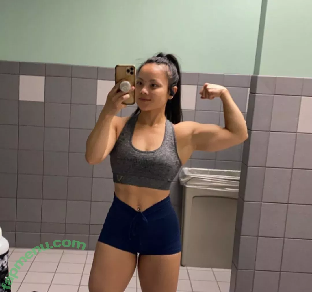 Yyaakk nude photo #0006 (missyyaakk / yyaakk_)