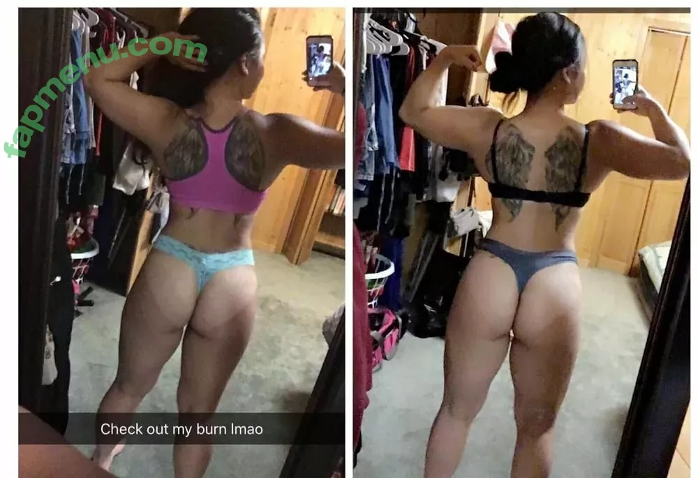 Yyaakk nude photo #0009 (missyyaakk / yyaakk_)