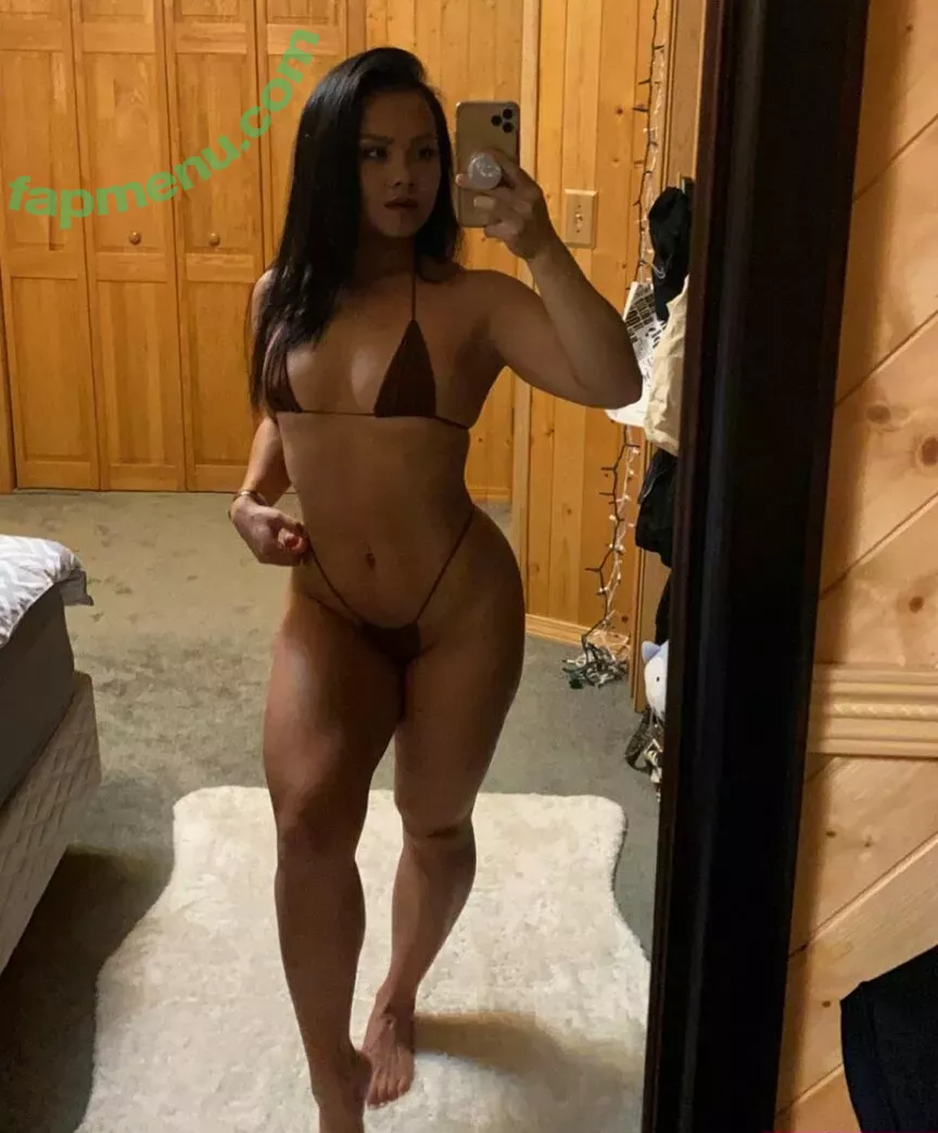 Yyaakk nude photo #0010 (missyyaakk / yyaakk_)