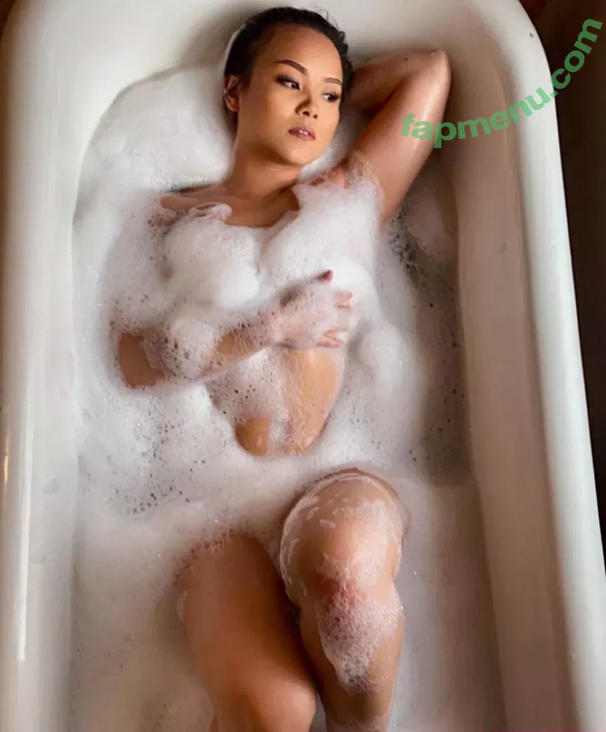 Yyaakk nude photo #0015 (missyyaakk / yyaakk_)