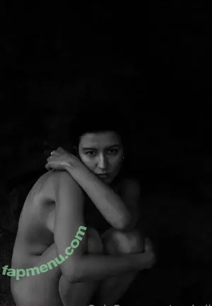 nude photo #0007