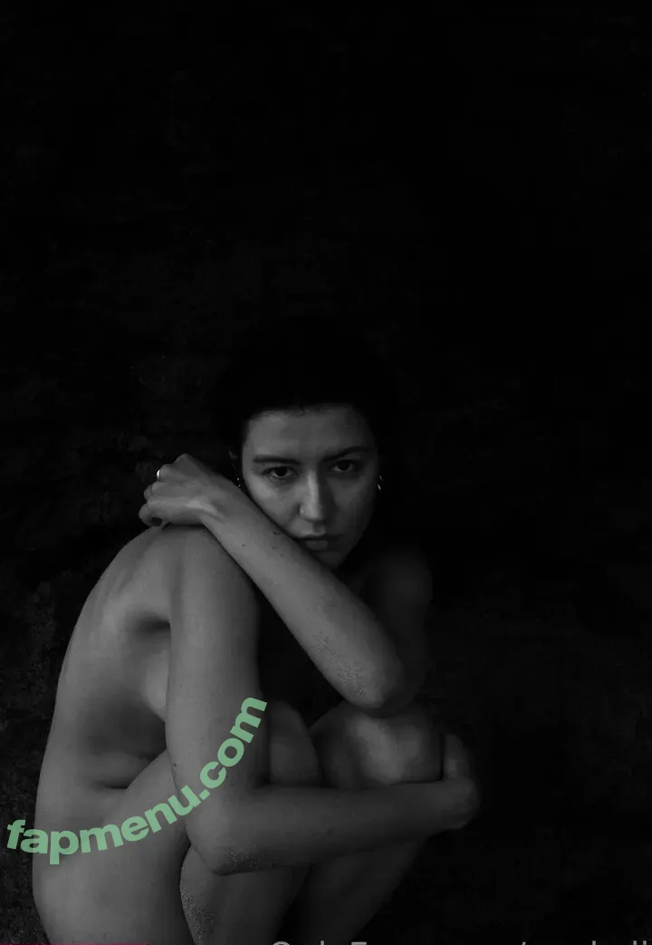 yyakoji nude photo #0007 (yyakoji)