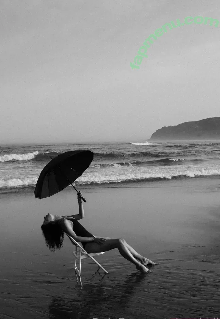 yyakoji nude photo #0009 (yyakoji)