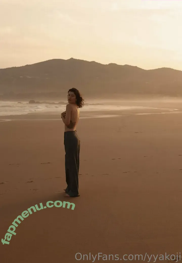 yyakoji nude photo #0011 (yyakoji)