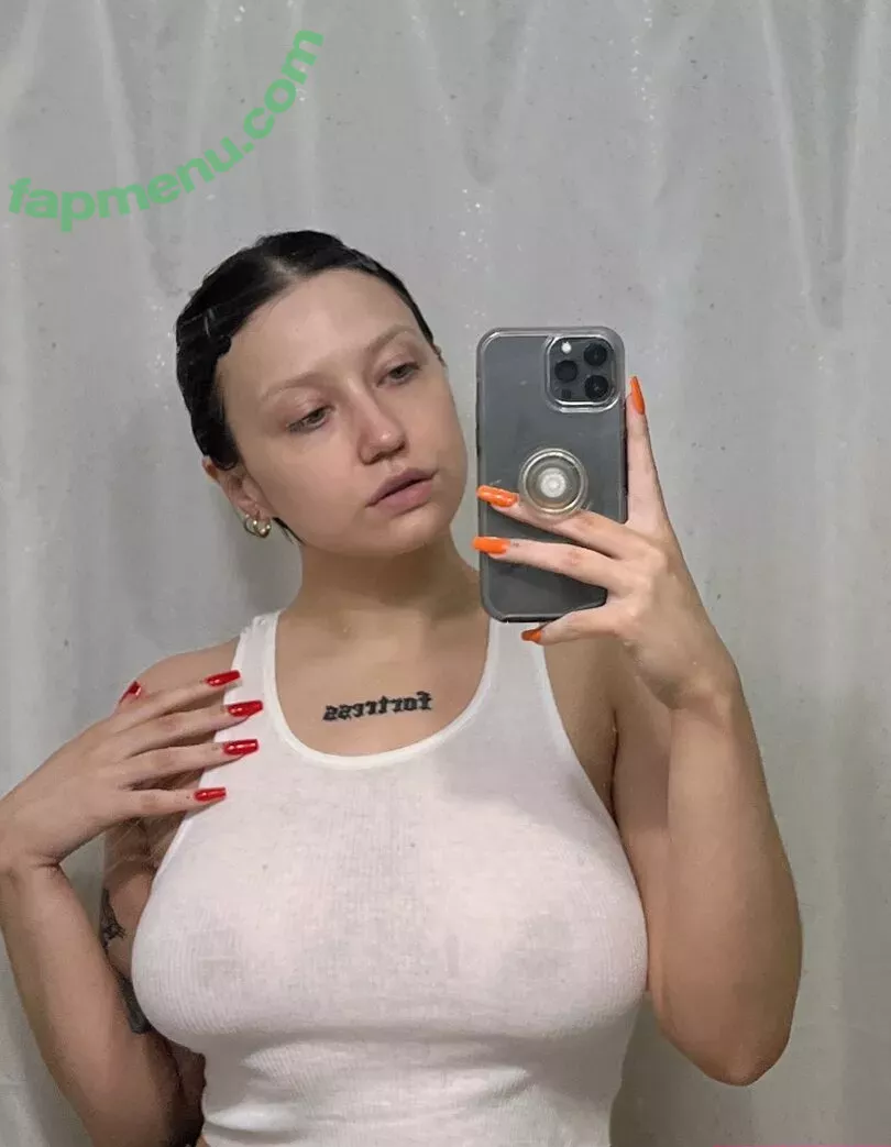 yyentaa nude photo #0008 (yyentaa)