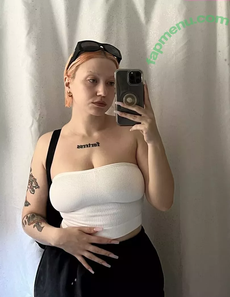 yyentaa nude photo #0009 (yyentaa)