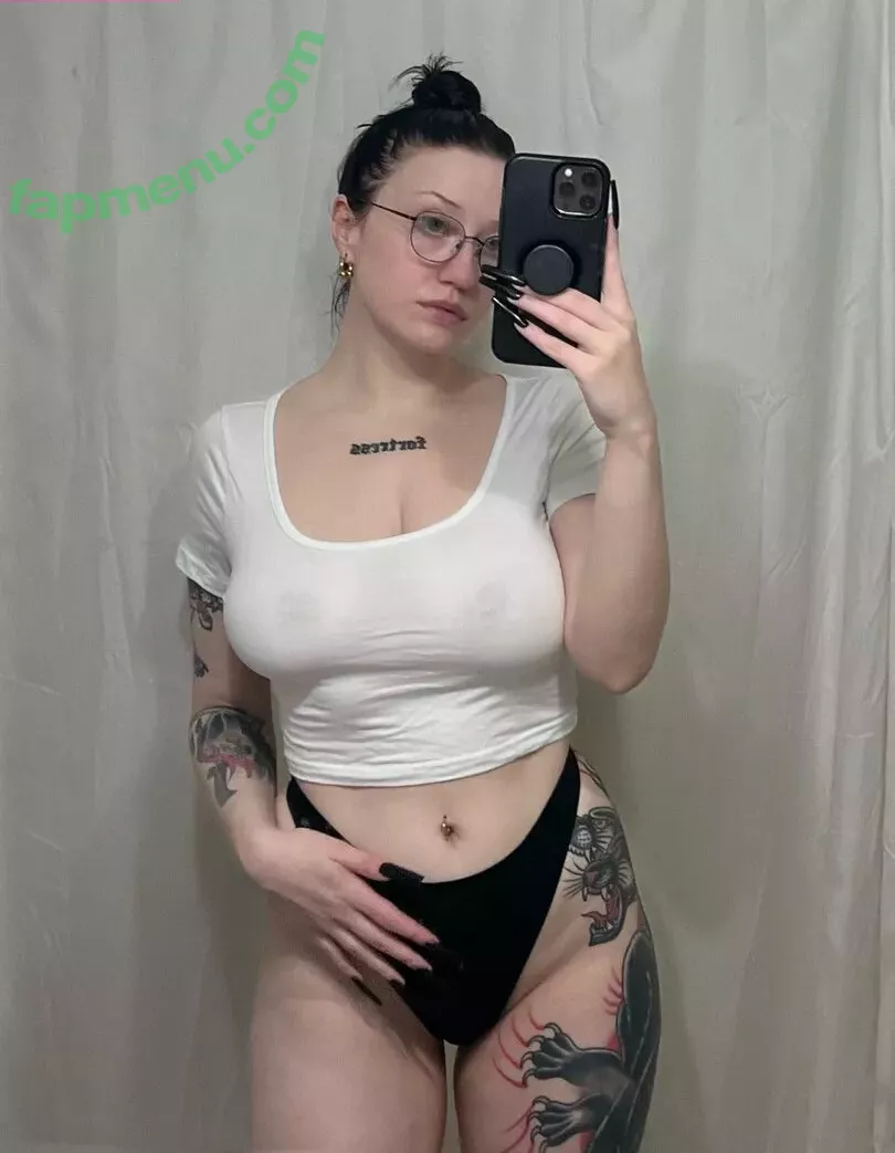 yyentaa nude photo #0011 (yyentaa)
