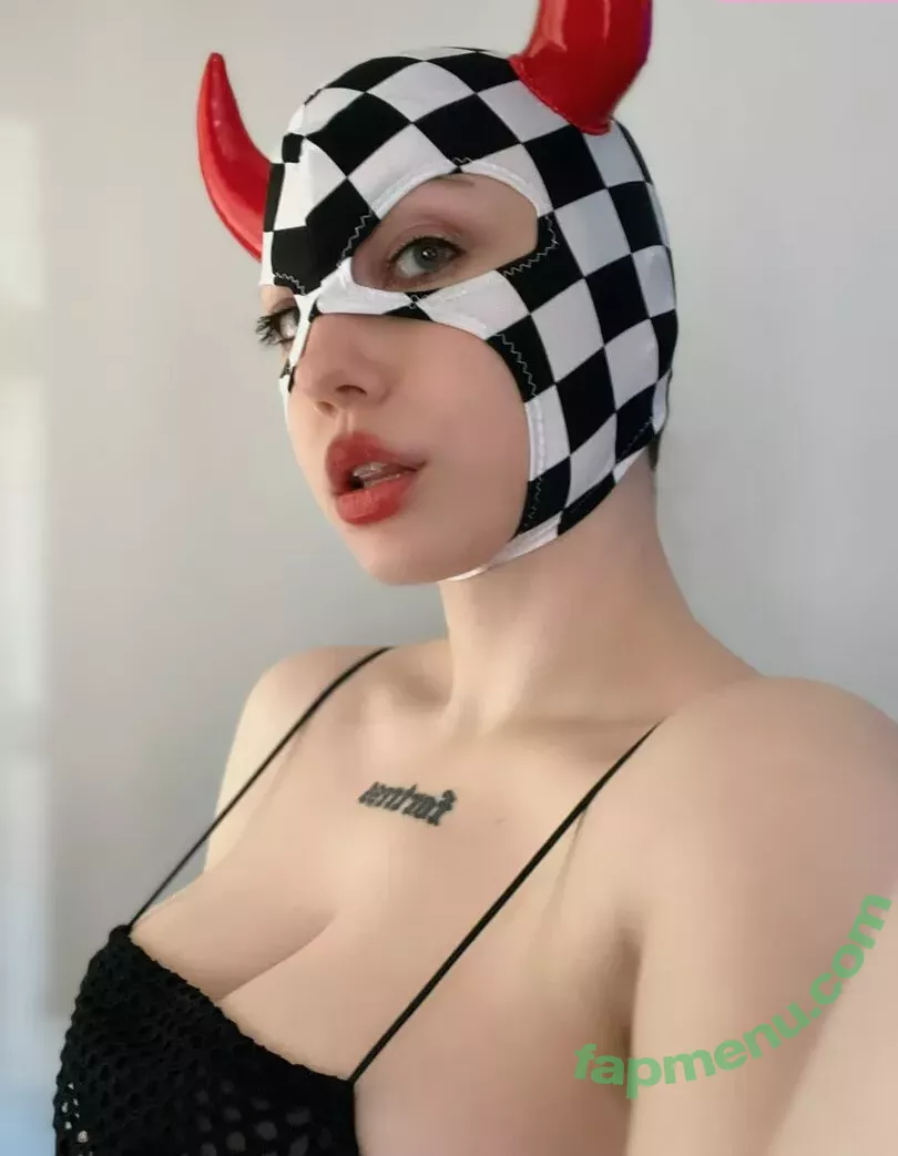 yyentaa nude photo #0013 (yyentaa)
