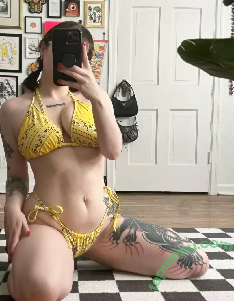 yyentaa nude photo #0025 (yyentaa)