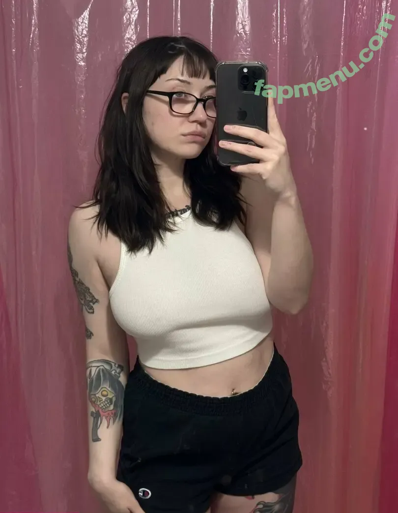 yyentaa nude photo #0052 (yyentaa)