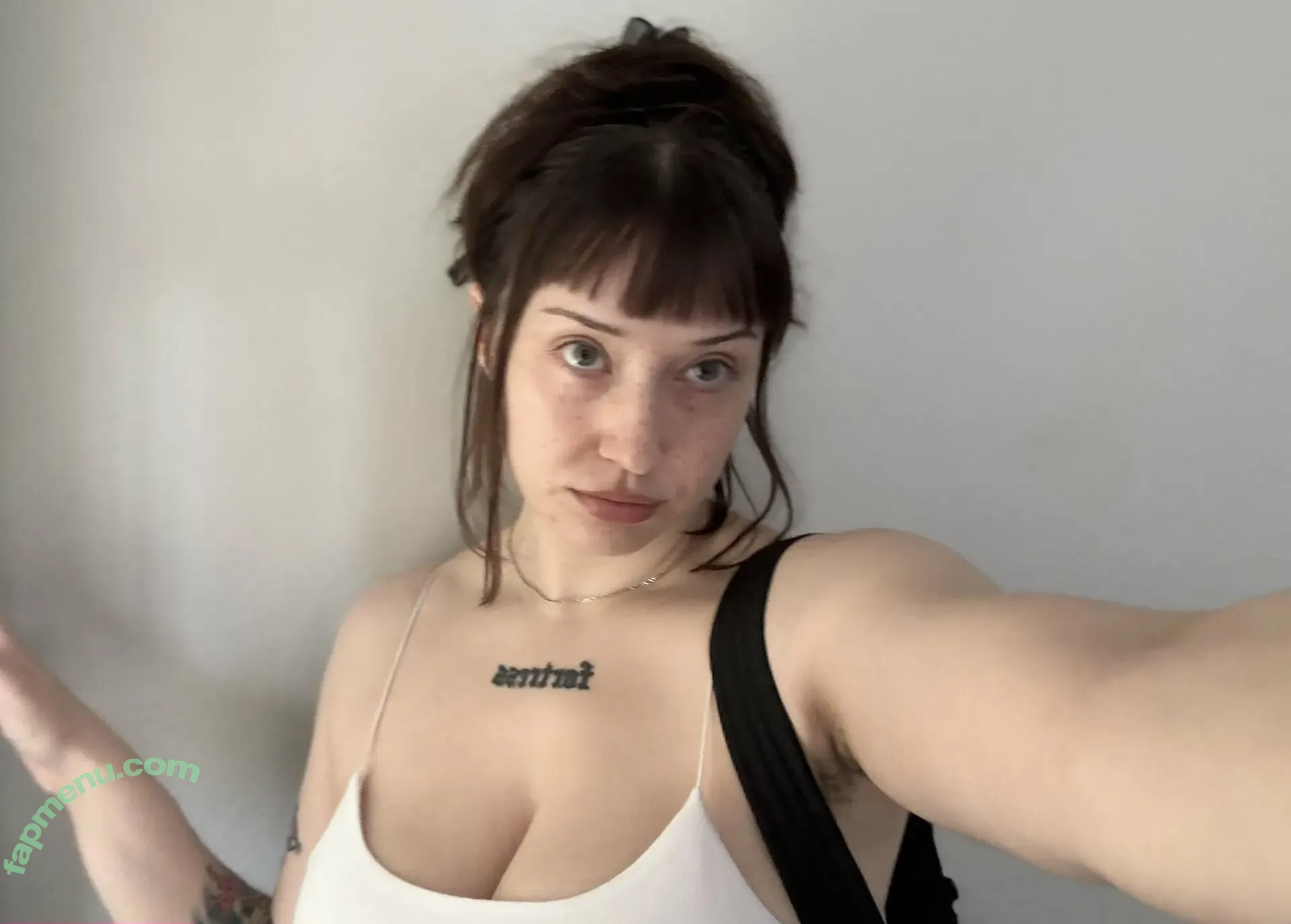 yyentaa nude photo #0057 (yyentaa)