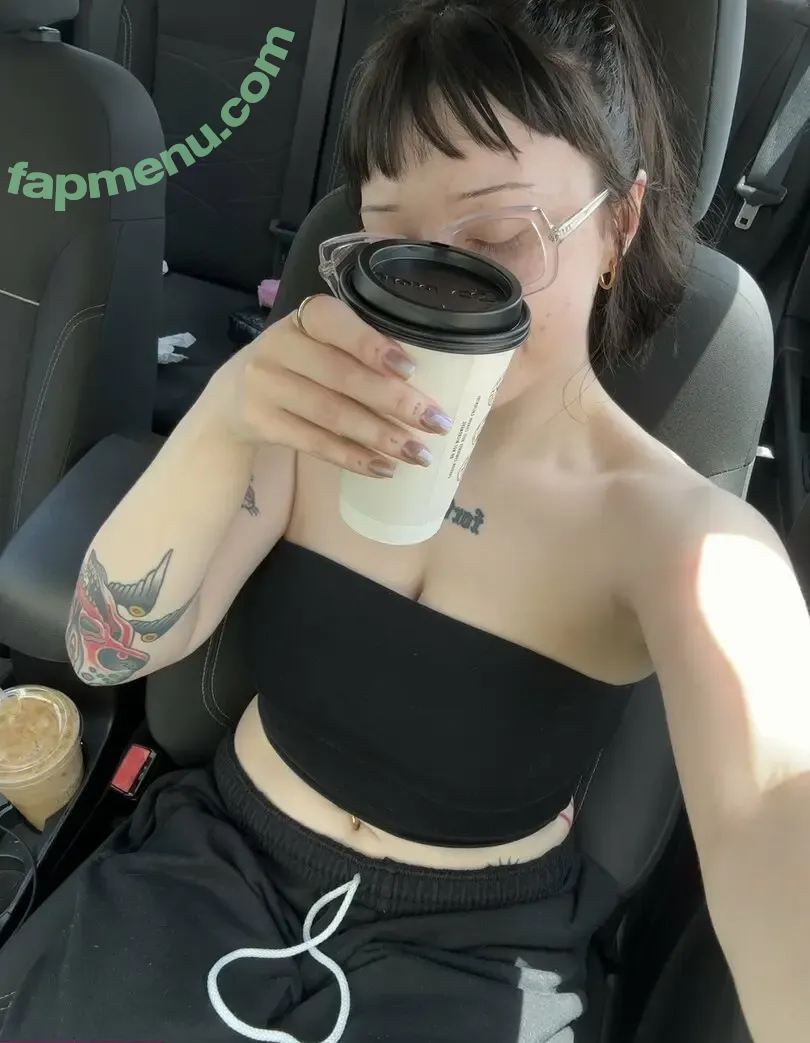 yyentaa nude photo #0061 (yyentaa)