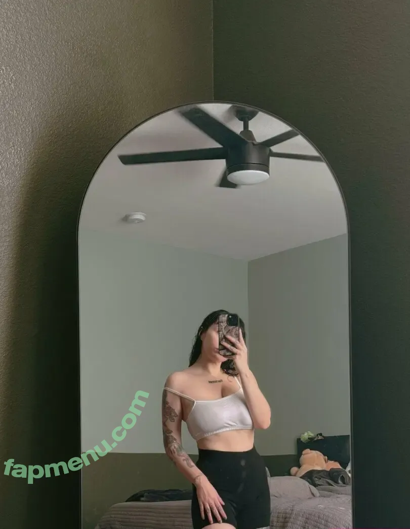 yyentaa nude photo #0079 (yyentaa)