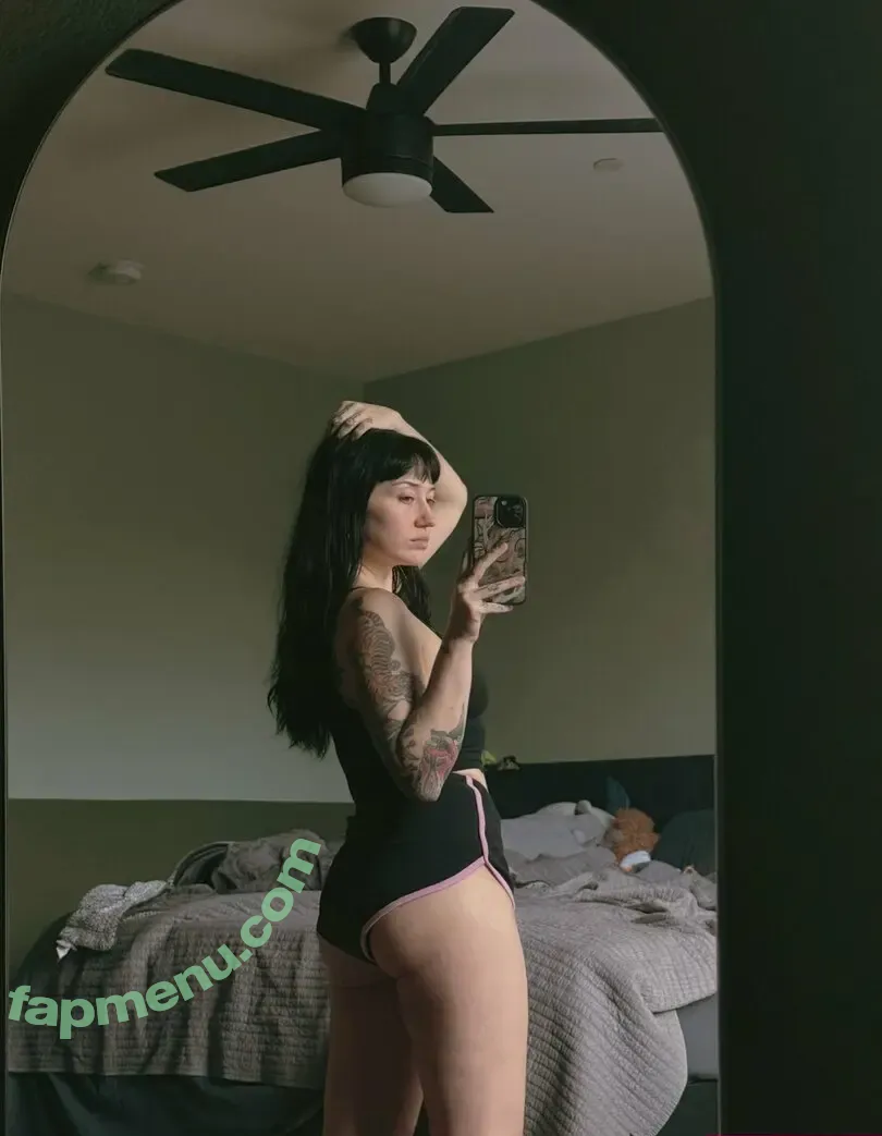 yyentaa nude photo #0081 (yyentaa)