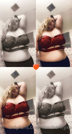 yyourscorpiogff / iam_jsparks nude photo #0003